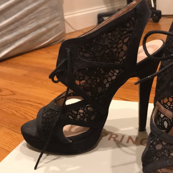 Call it spring- exzelina - Picture 2 of 2